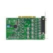 PCI-1620A-DE  Embedded Solutions