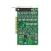 PCI-1620A-DE Interface Modules