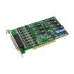 PCI-1622B-DE electronic component of Advantech