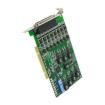 PCI-1622B-DE Interface Modules