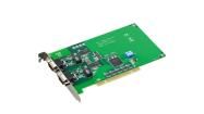 PCI-1680U-BE electronic component of Advantech