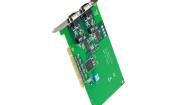 PCI-1680U-BE Interface Modules