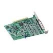 PCI-1706U-AE  Test & Measurement