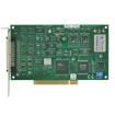 PCI-1716-BE electronic component of Advantech