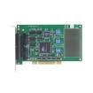 PCI-1737U-BE electronic component of Advantech