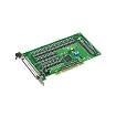 PCI-1752U-BE electronic component of Advantech