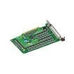 PCI-1752U-BE  Electromechanical