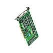 PCI-1752U-BE I/O Modules