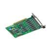 PCI-1753-CE  Electromechanical