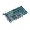 PCI-1754-BE electronic component of Advantech