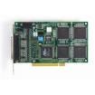 PCI-1784U-AE  Test & Measurement