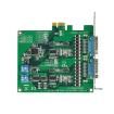 PCIE-1604B-AE  Embedded Solutions