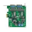 PCIE-1604B-AE Interface Modules