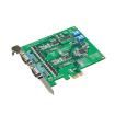 PCIE-1604C-AE electronic component of Advantech