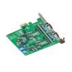 PCIE-1604C-AE  Embedded Solutions