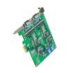 PCIE-1604C-AE Interface Modules