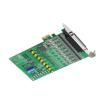 PCIE-1620A-BE  Embedded Solutions