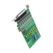 PCIE-1620A-BE Interface Modules