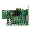 PCIE-1672E-AE  Embedded Solutions