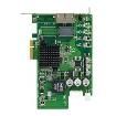PCIE-1672E-AE Video Modules