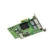 PCIE-1674E-AE  Embedded Solutions