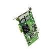 PCIE-1674E-AE Video Modules