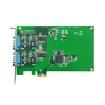 PCIE-1680-AE electronic component of Advantech