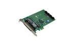 PCIE-1730-BE electronic component of Advantech