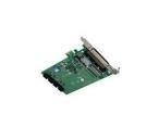 PCIE-1730-BE  Test & Measurement