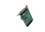 PCIE-1730-BE Data Logging & Acquisition