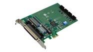 PCIE-1730H-BE electronic component of Advantech