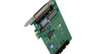 PCIE-1730H-BE Data Logging & Acquisition