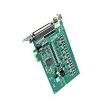 PCIE-1750U-AE I/O Modules