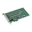 PCIE-1756H-AE electronic component of Advantech