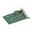 PCIE-1756H-AE  Electromechanical