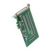 PCIE-1756H-AE I/O Modules
