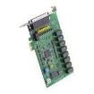 PCIE-1760-B Data Logging & Acquisition