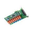 PCIE-1761H-AE  Electromechanical