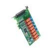 PCIE-1761H-AE I/O Modules
