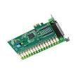 PCIE-1762H-AE  Electromechanical