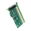 PCIE-1762H-AE I/O Modules