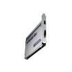PCIE-1802L-AE  Test & Measurement