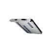 PCIE-1802L-AE Data Logging & Acquisition