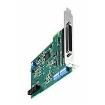 PCIE-1805-AE  Test & Measurement