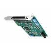 PCIE-1805-AE Data Logging & Acquisition