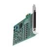 PCIE-1812-AE  Test & Measurement