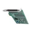 PCIE-1812-AE Data Logging & Acquisition