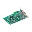 PCIE-1813-AE  Test & Measurement