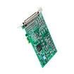 PCIE-1813-AE Data Logging & Acquisition