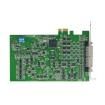 PCIE-1816-AE  Test & Measurement